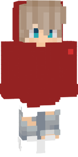 df
