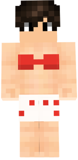 me3