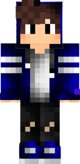 steve