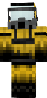 nucléaire