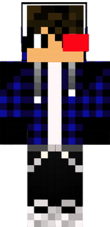 Layer
