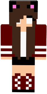 LannaFlox