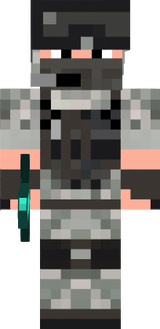 Army 1