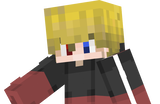 SG707REALREALYT