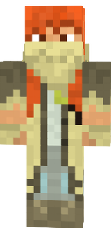 DesertElf