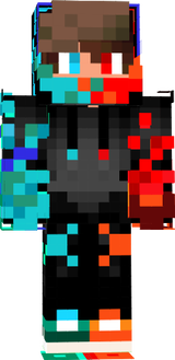 ghkj