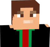 marco em 3d