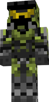 Spartan II