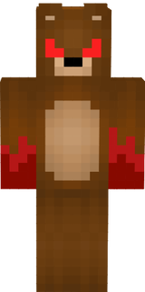 urso