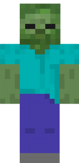 Temon