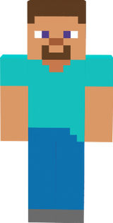 steve