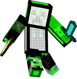 Greenstar2812 
