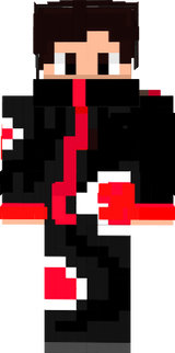 ddd