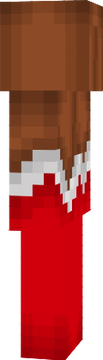 gs_game