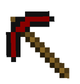 iron_pickaxe