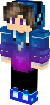 ssssssssssssssssssssssssssssssssssssssssssssssssssssssssssssss