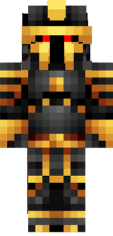 kulipari
