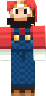 Agusmario