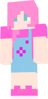 12345