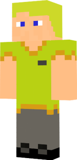 burger employee 1