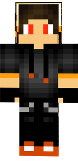 tcholagames
