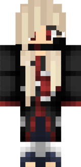 Skin 1