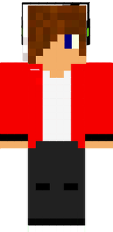 Emoman