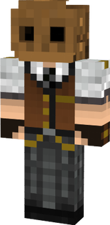 SteamPunk