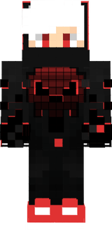 mon skin minecraft java