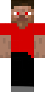 steve