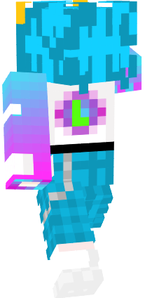 Preview of texture: frozz