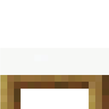 bed_head_end
