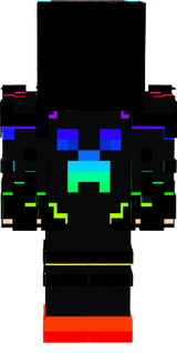 Pepox