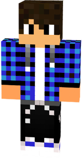 Diky_Di