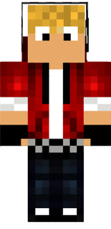 NAme 1