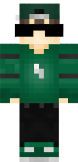 skin