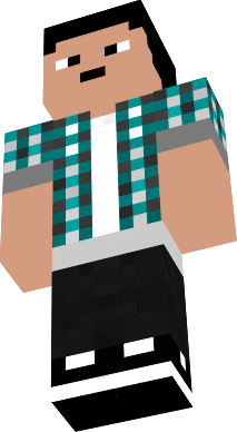 Preview of texture: char