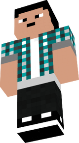 char