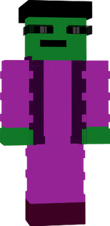 jopa