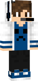 léo