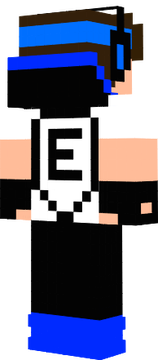 Epic games fortnite skin