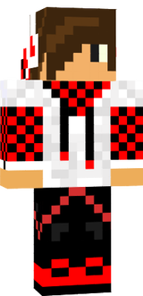 char