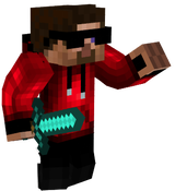 DownhillJacke