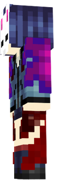 Touka.exe