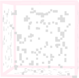 glass
