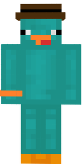 guto 100