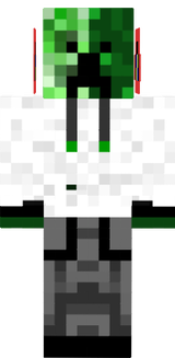 crazybode