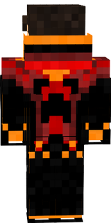 pipe