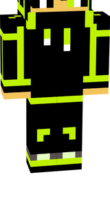 /0J0DEPERR0