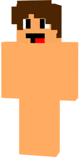Ratchot3D - Base